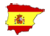 RADIO VALCA - Espanol